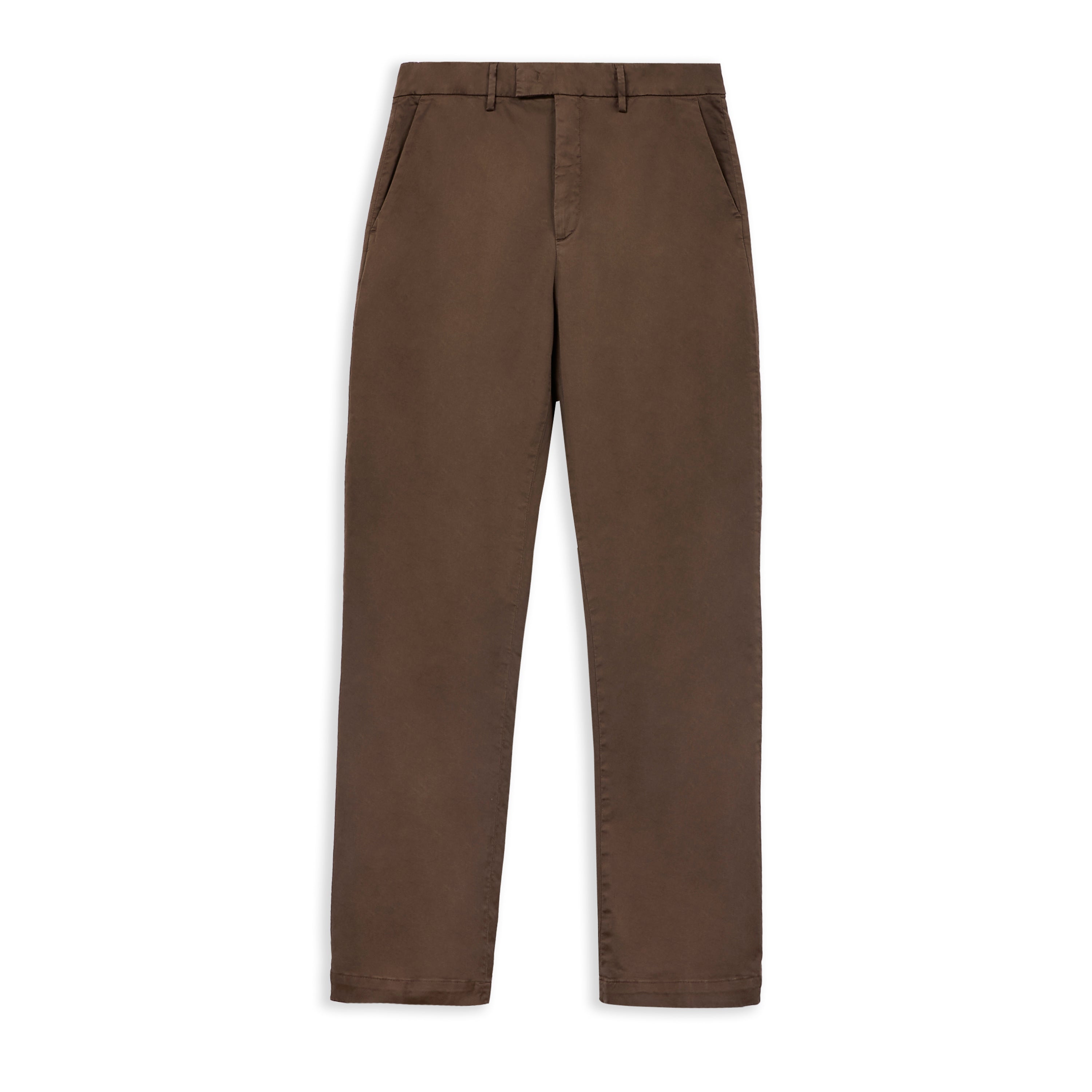 Men's Trousers