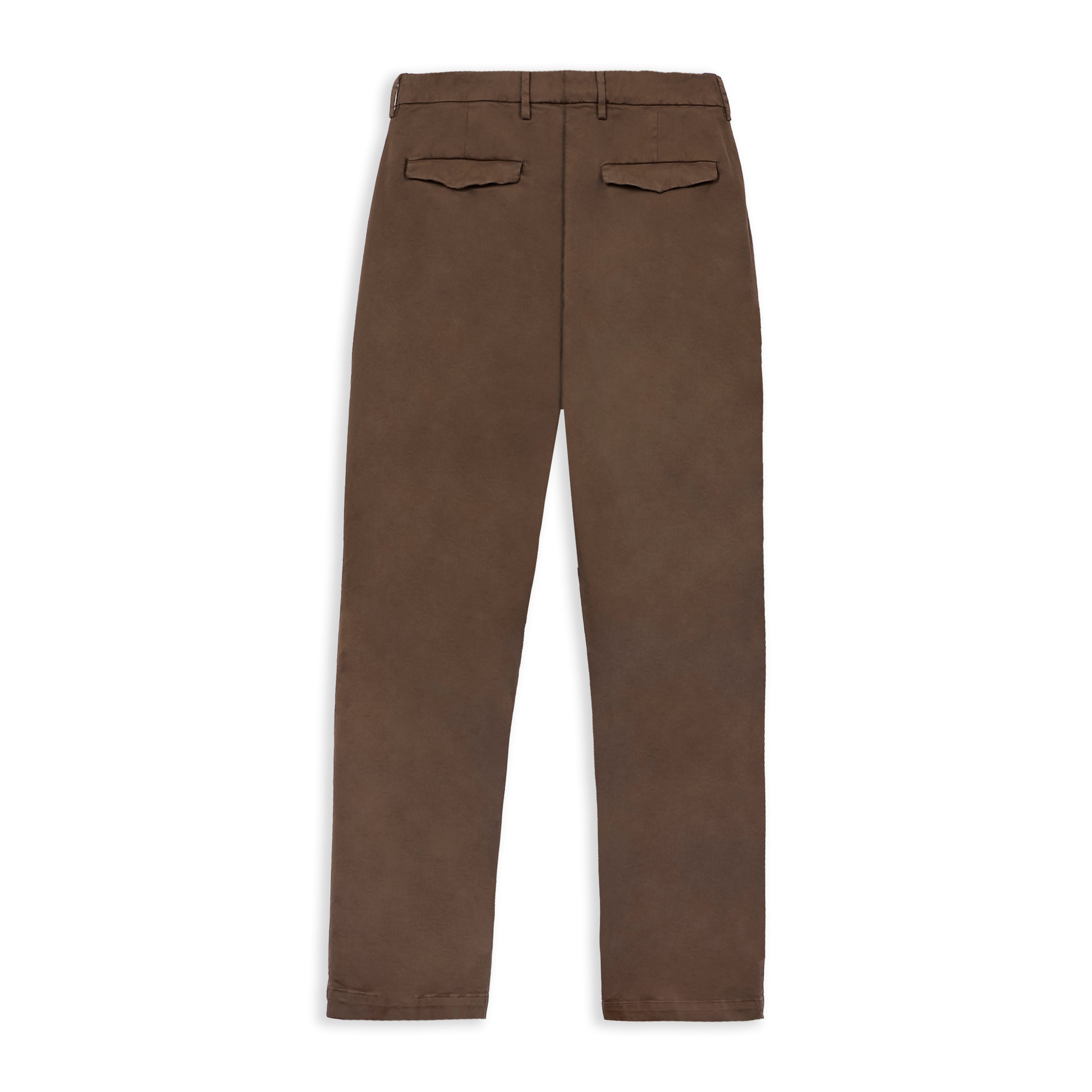 Men's Trousers