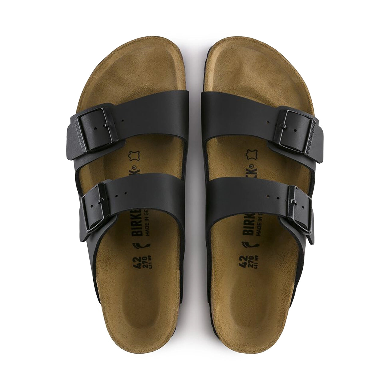 birkenstock sandals