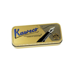 Sport Pencil Lead Brass