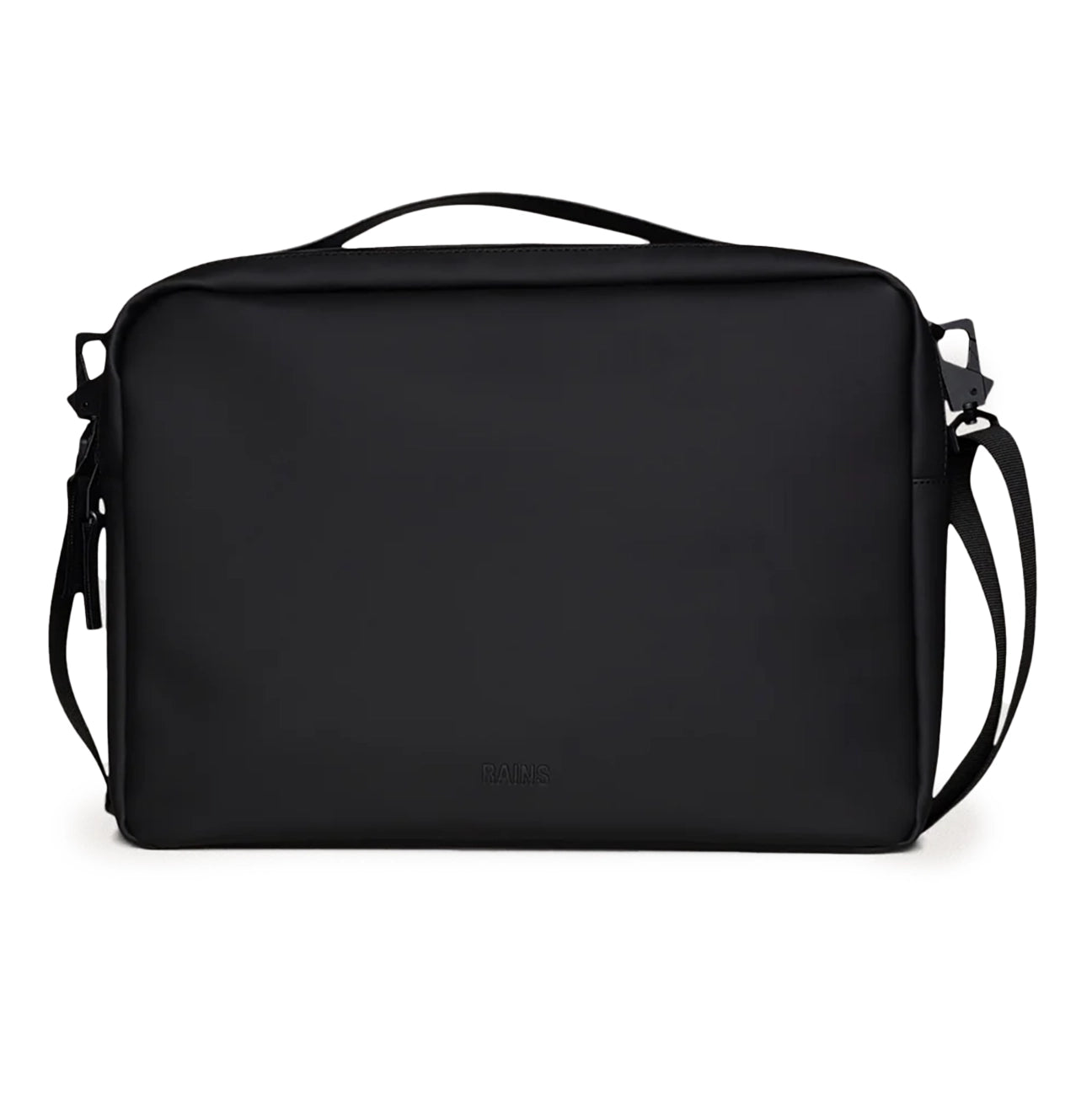  Laptop Bag 13” - Black