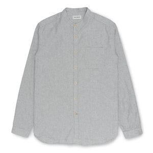 Shirt  Grey 