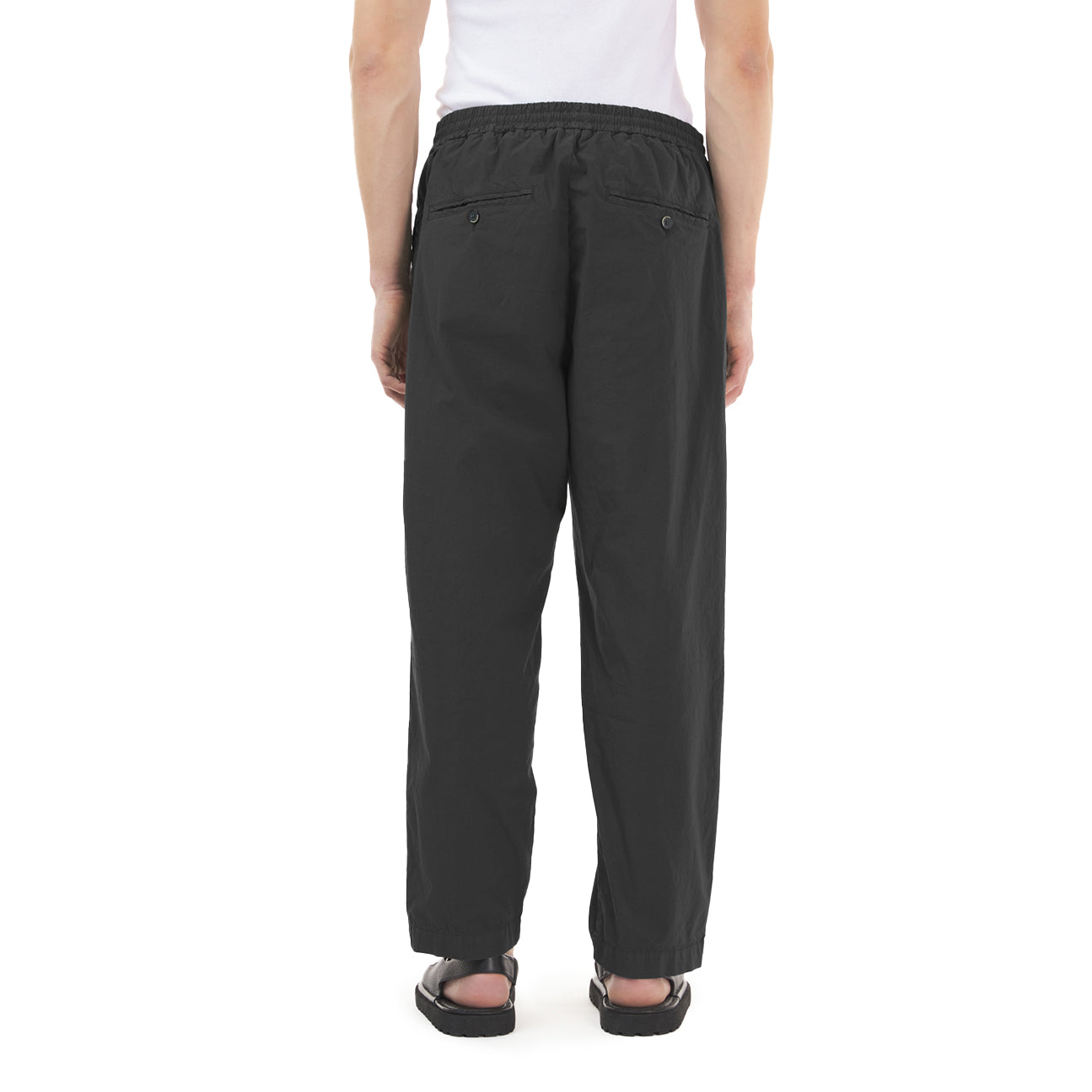 Men's Trouser Pavion