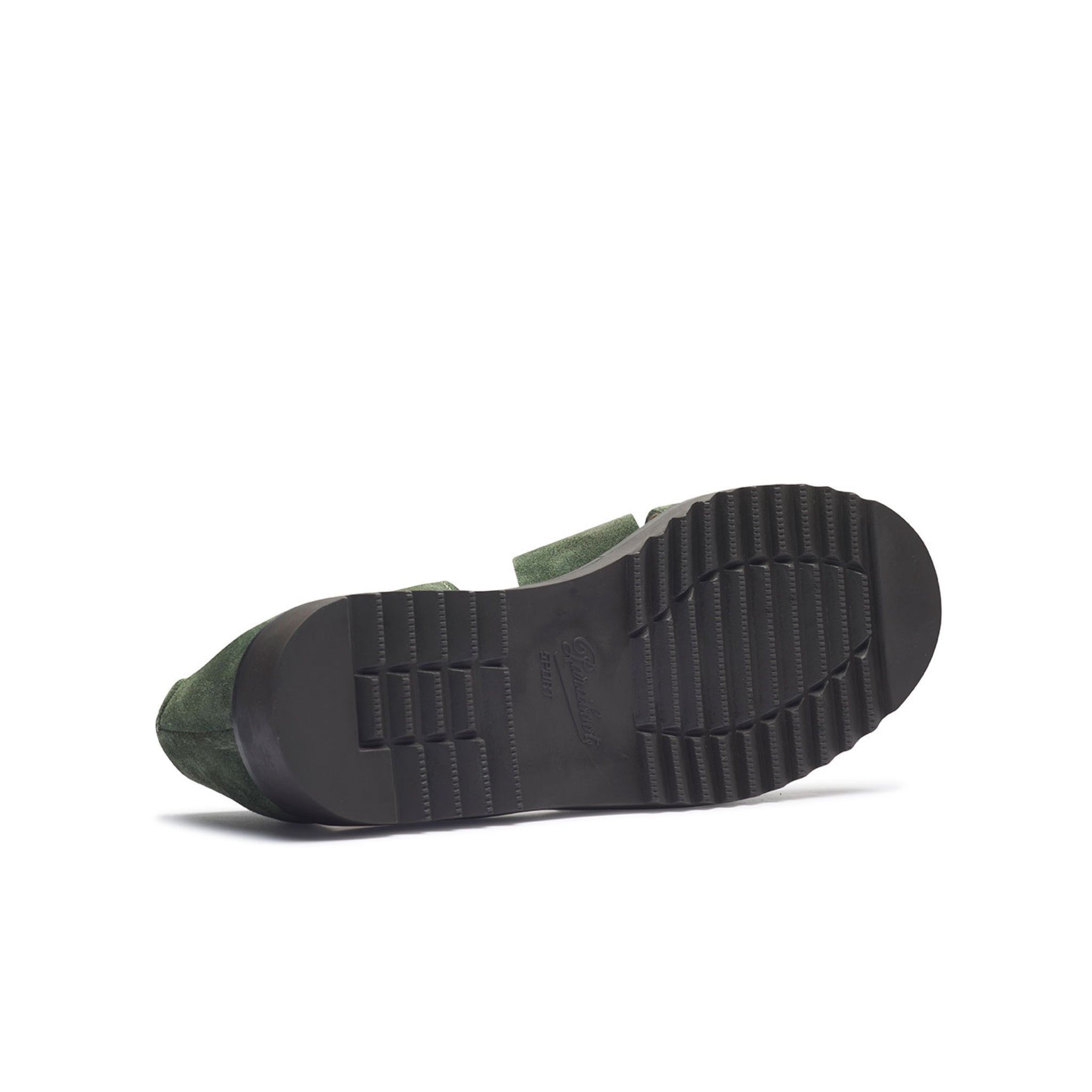  Pacific Sandal Green