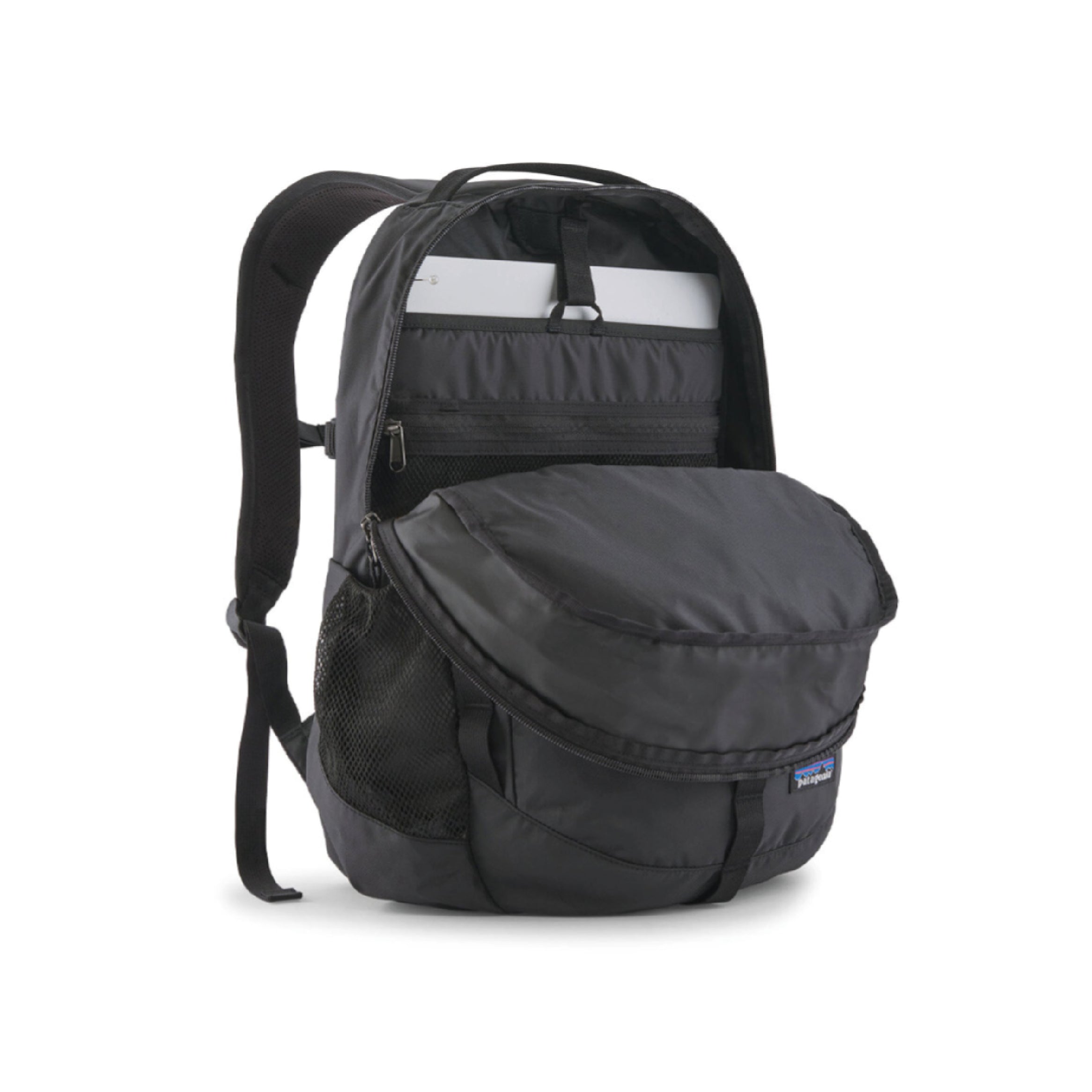 Refugio Daypack 26L - Black