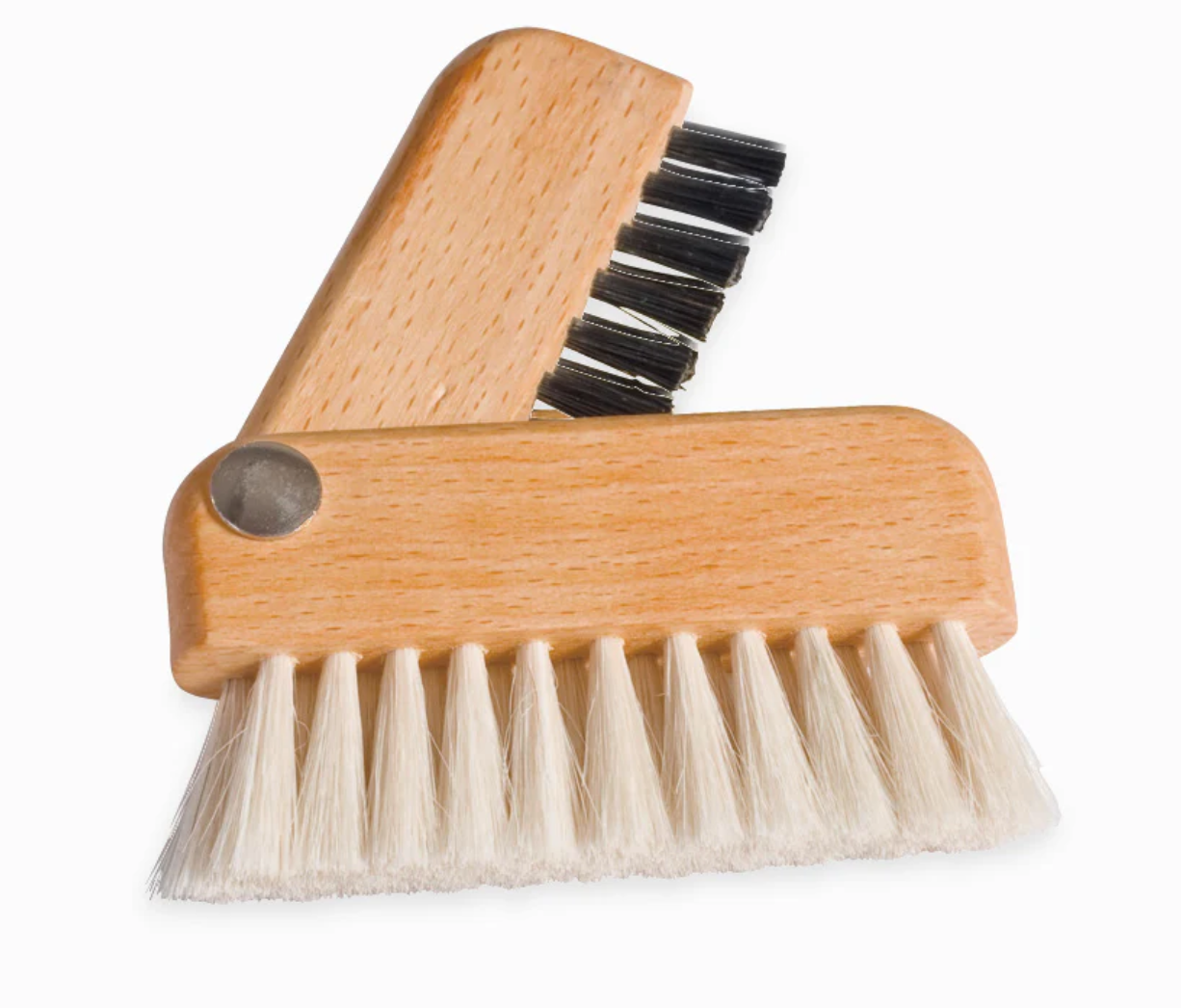 Laptop Brush