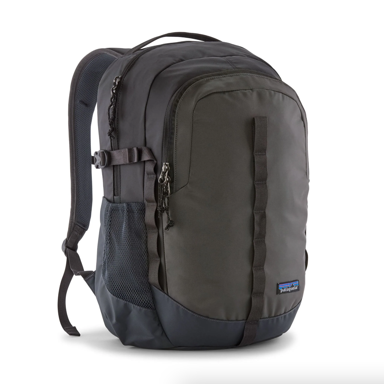 Refugio Daypack 26L - Smolder Blue