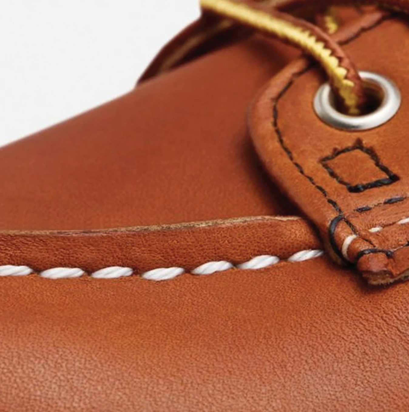 Shop Moc Oxford - Oro Legacy