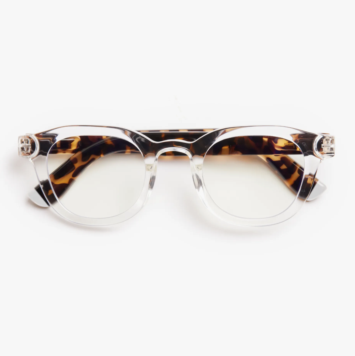 Andy Glossy - Crystal Combi