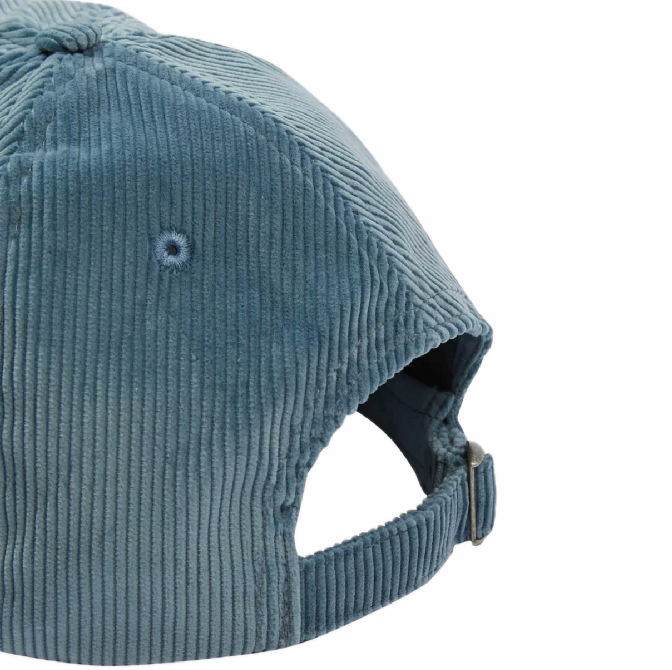 Drakes - Tree Baseball Cap