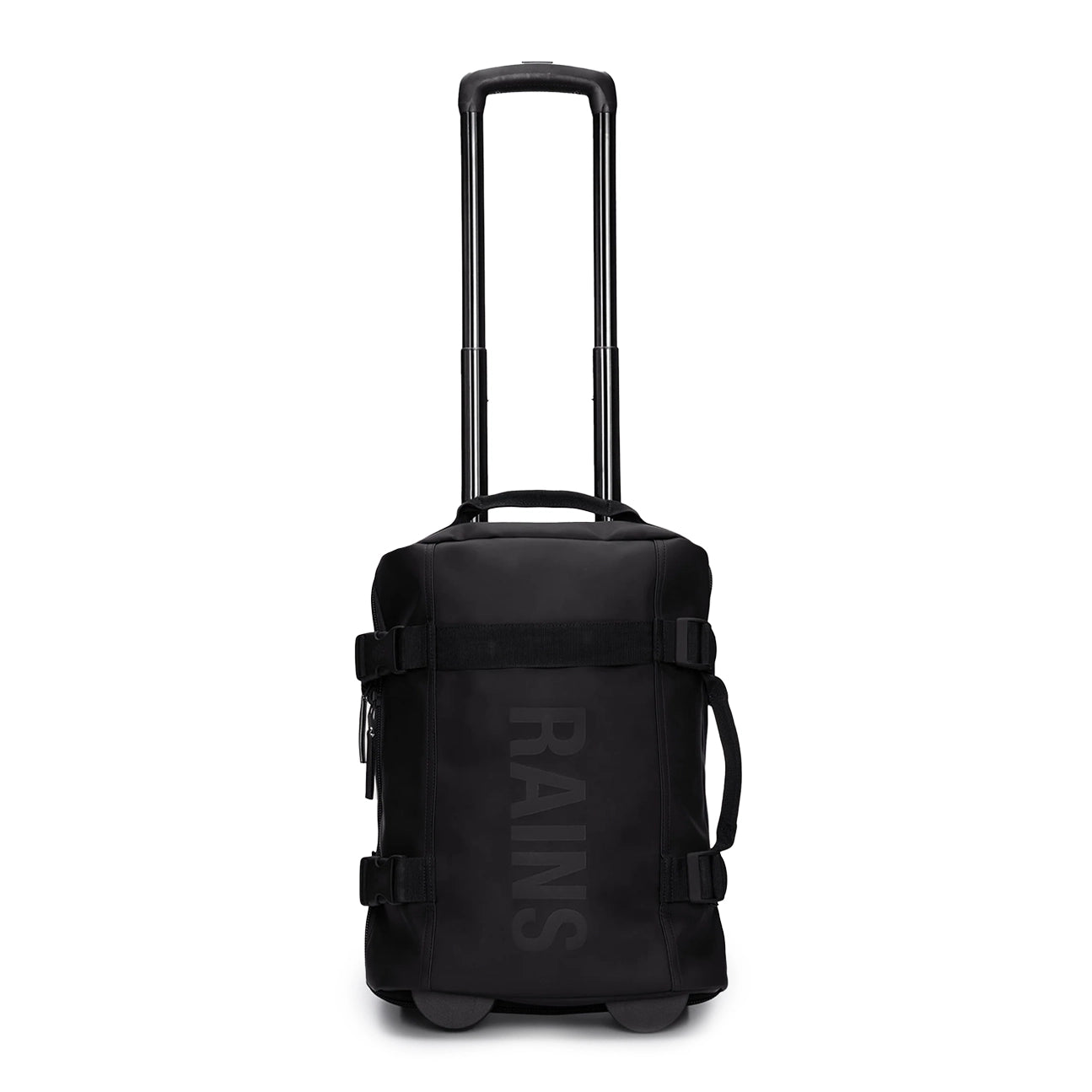 Cabin Bag Mini - Black