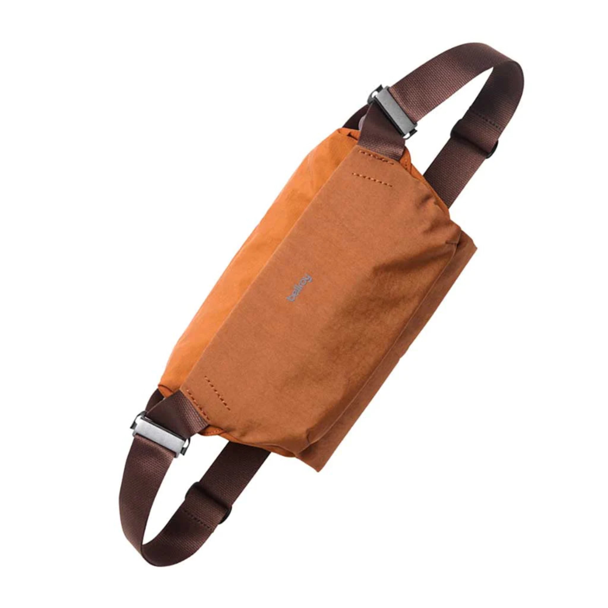 Venture Sling 6L - Bronze