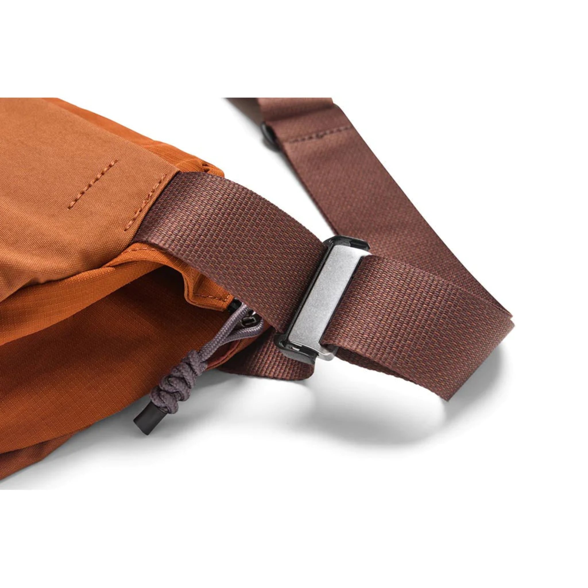 Venture Sling 6L - Bronze