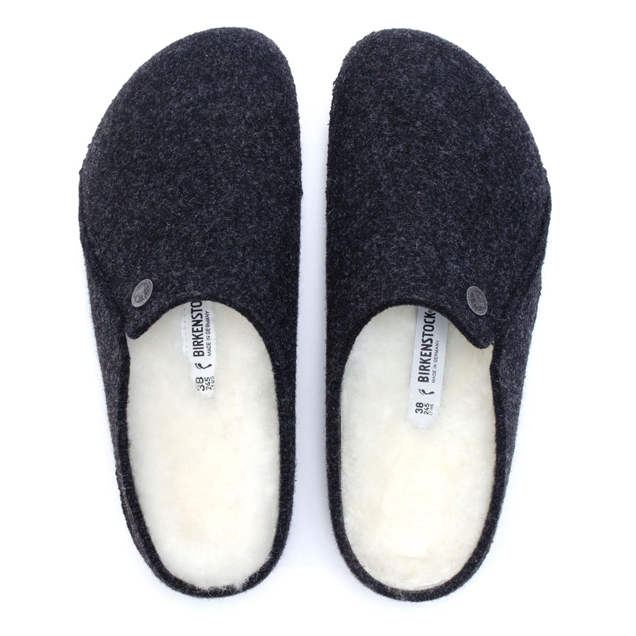  slipper 