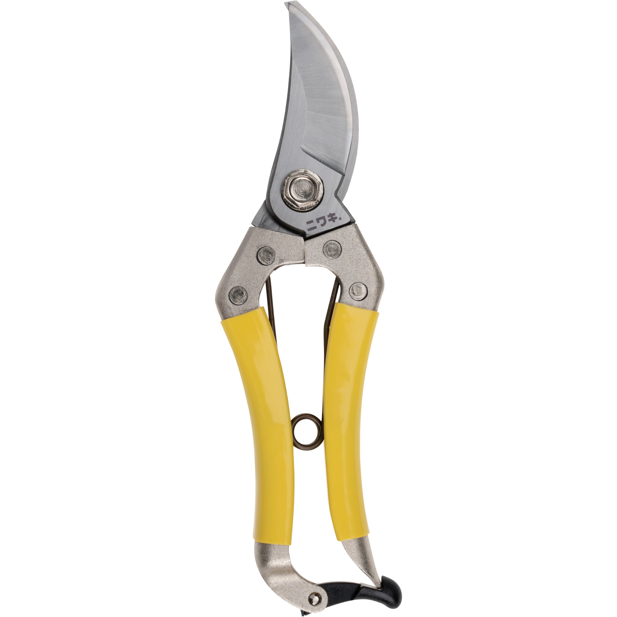 Daikiba Secateurs & Canvas Holster