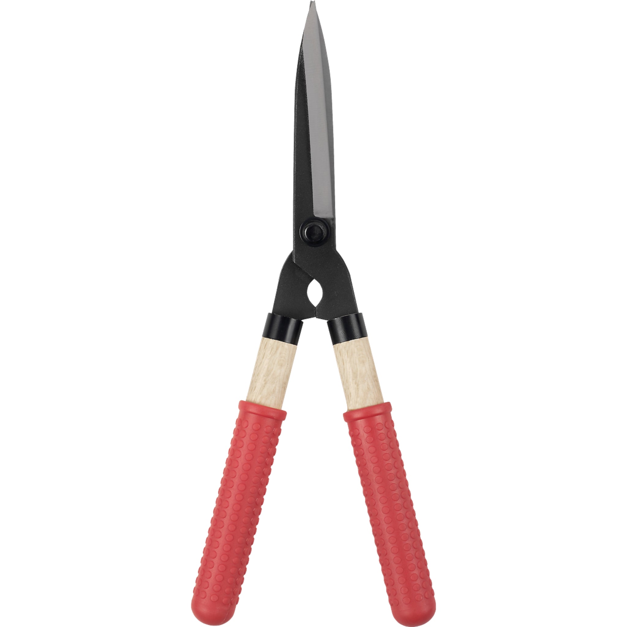 Mini Shears