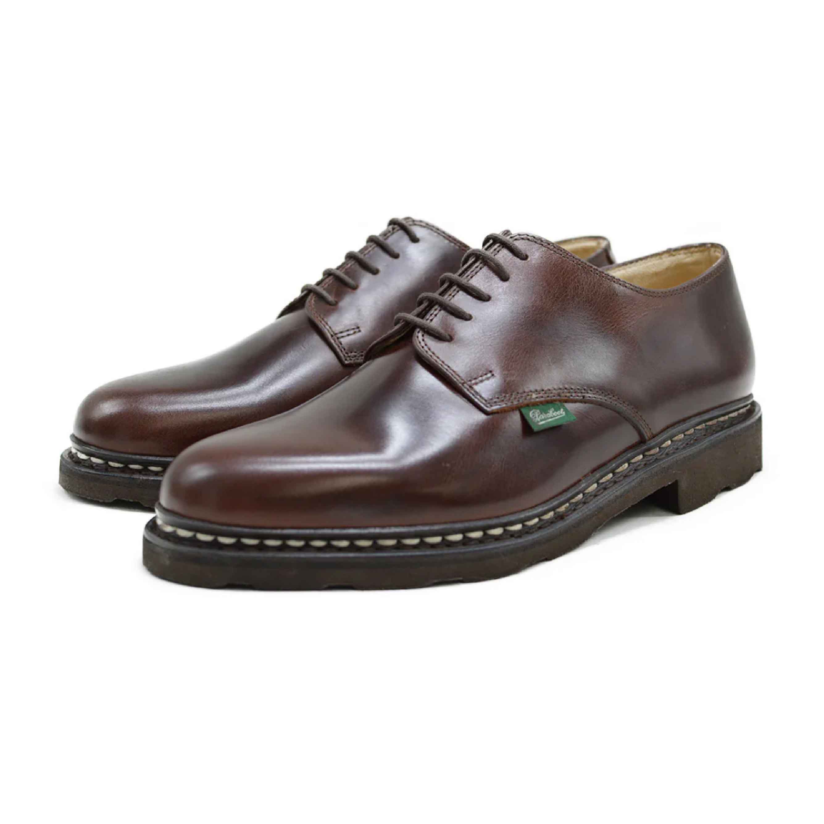 Arles Griff Marron- Lis Ecorce