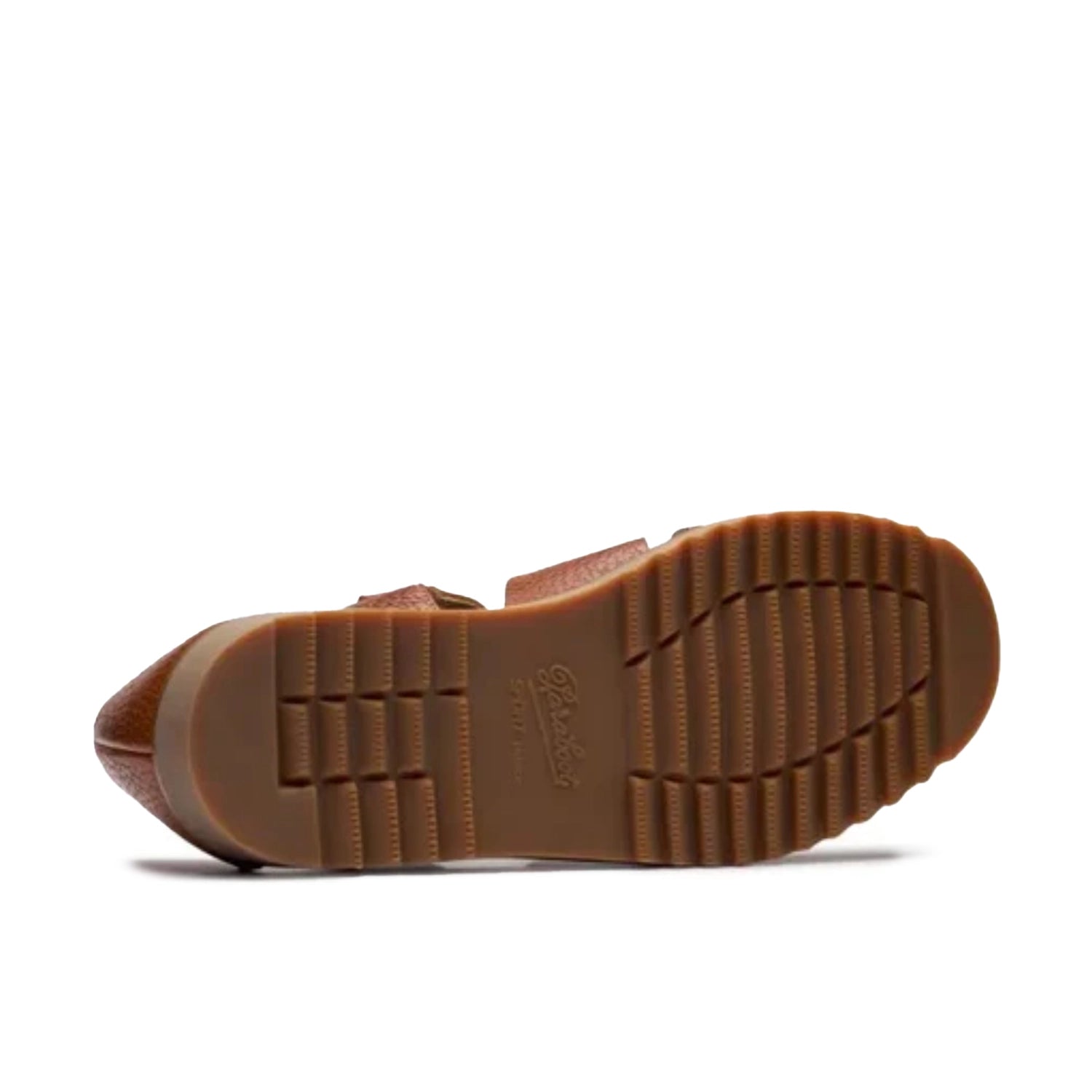 Pacific Sandal