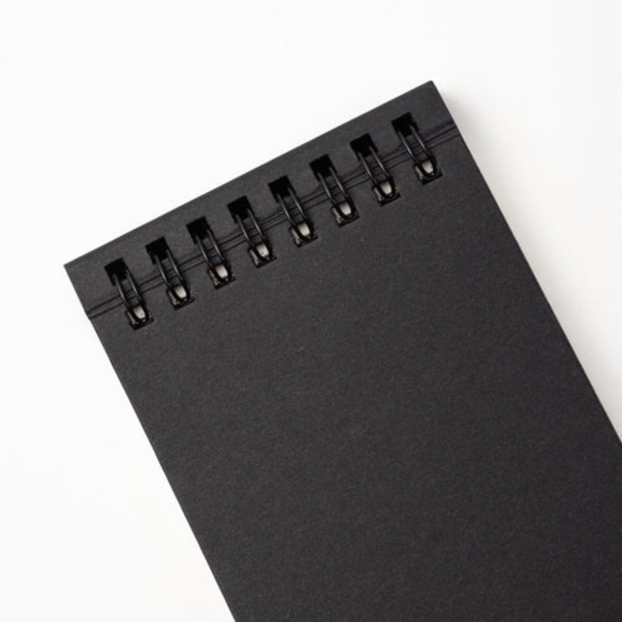 Blackwing Reporter Pads - Set of 2