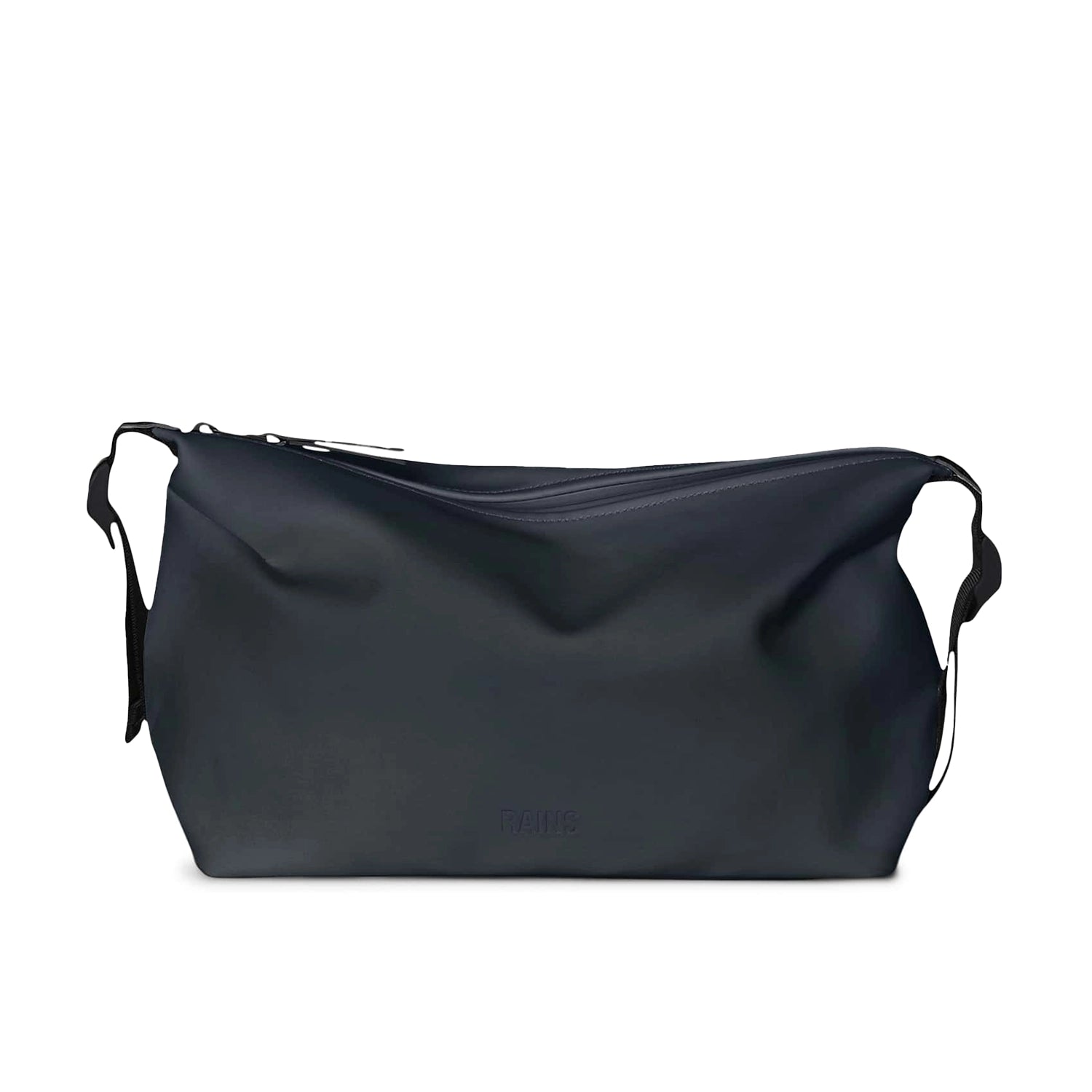 Rains Waterproof Weekend Wash Bag - Slate