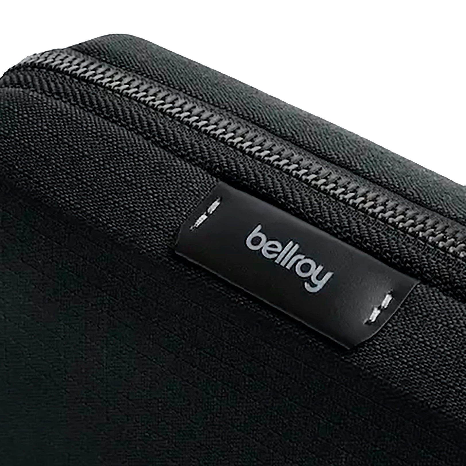 Bellroy Tech Kit Compact - Black