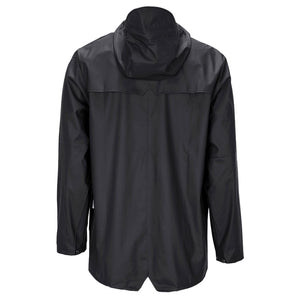 Best Rains Jacket