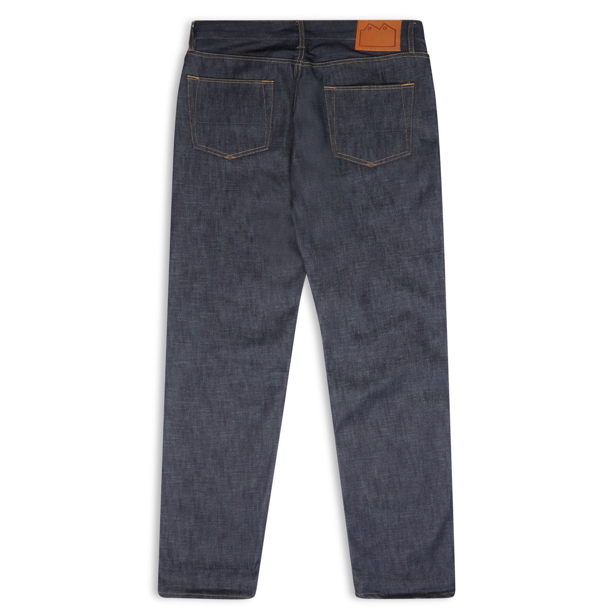 MENS JEANS