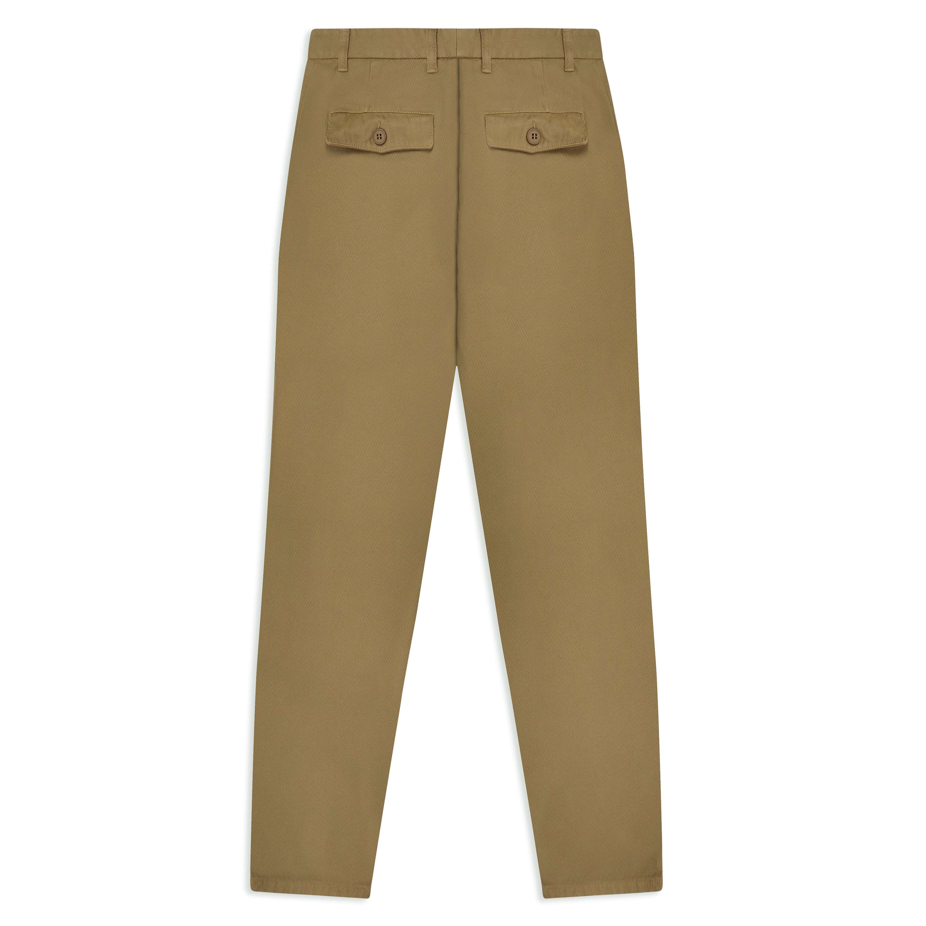 Office Trousers