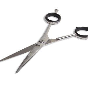  Scissors Silver