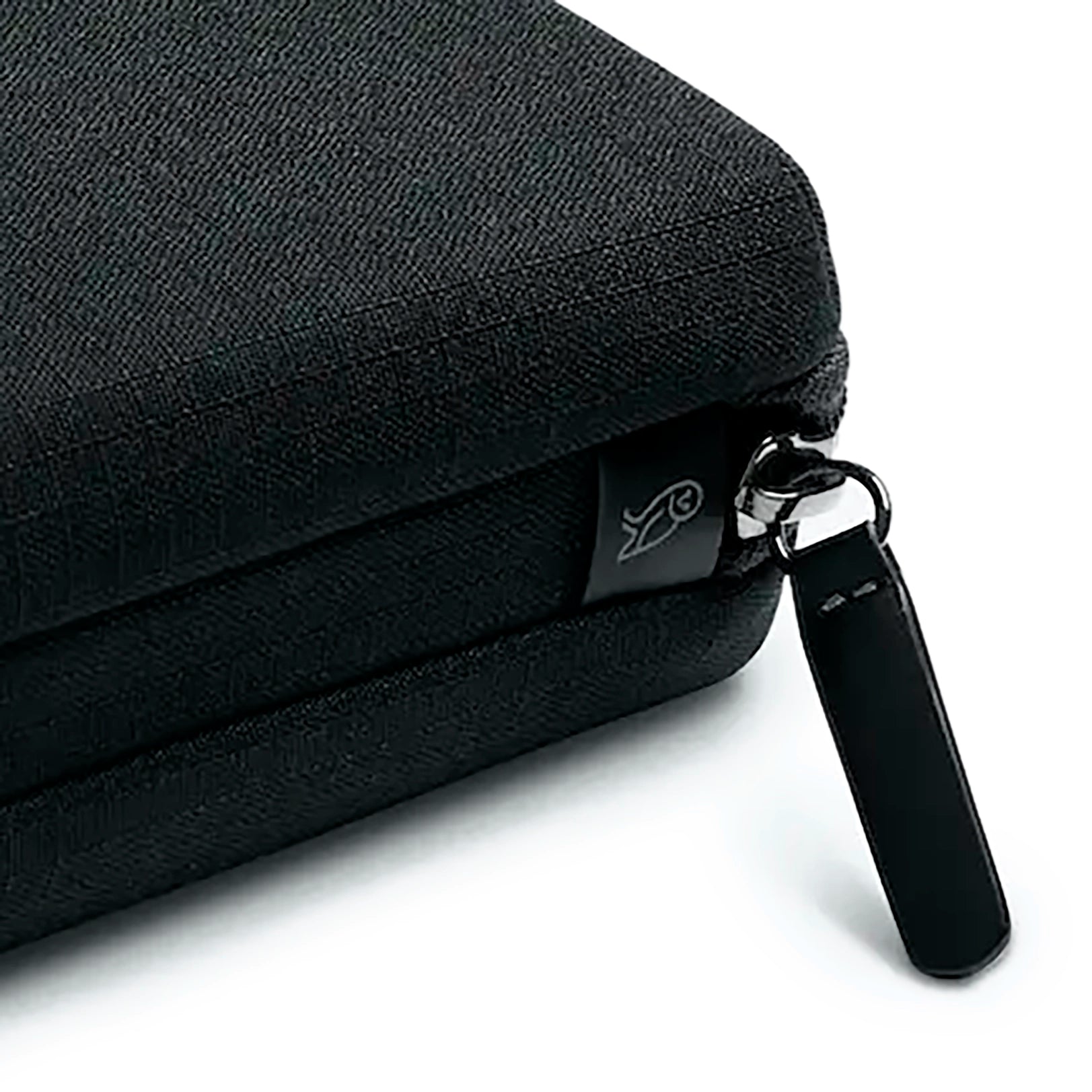 Bellroy Tech Kit Compact - Black