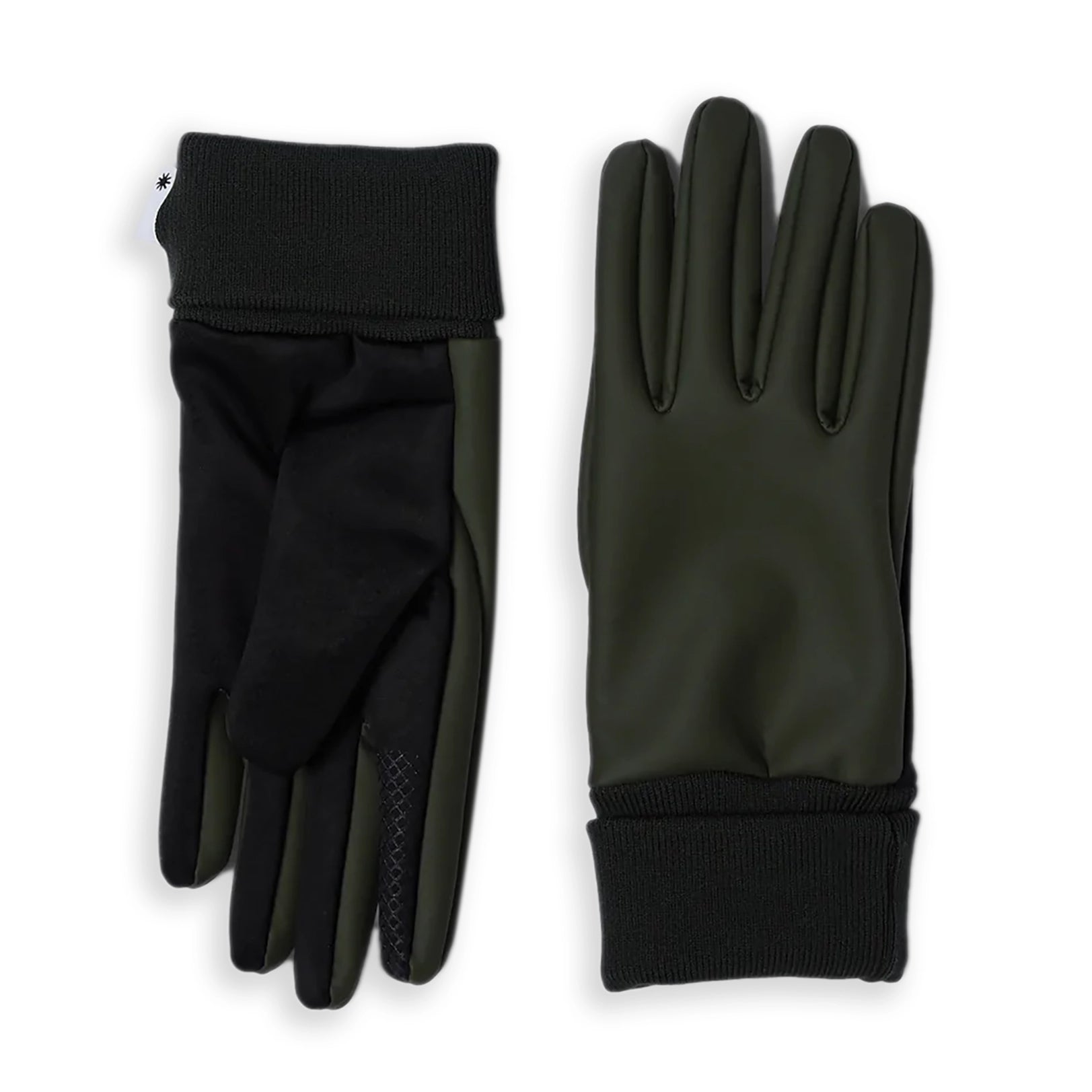 Waterproof Gloves