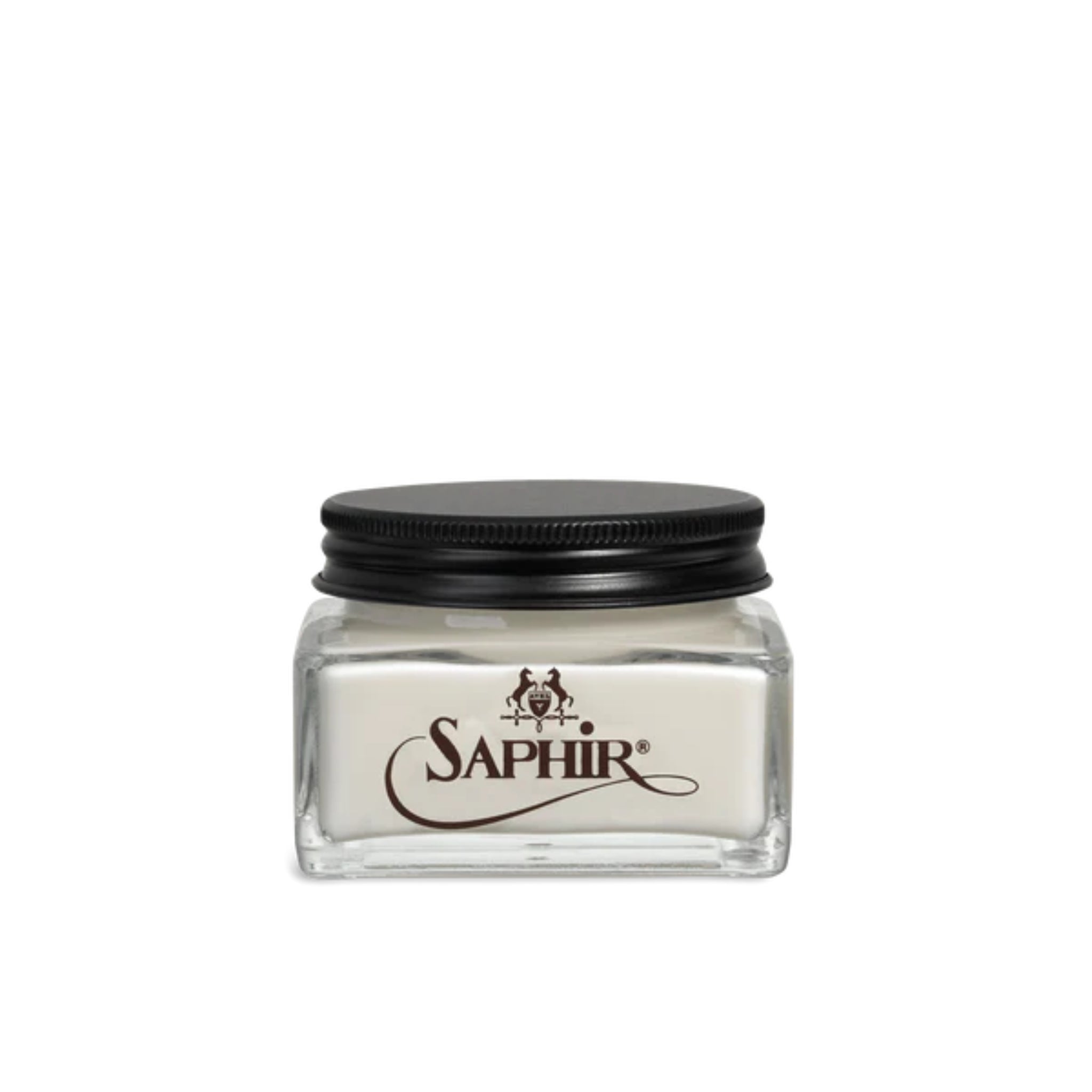 Saphir Renovateur Creme