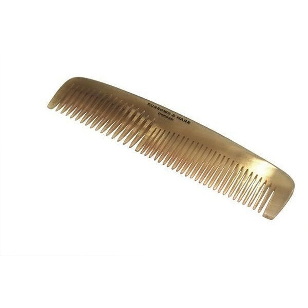  Horn Comb - Large