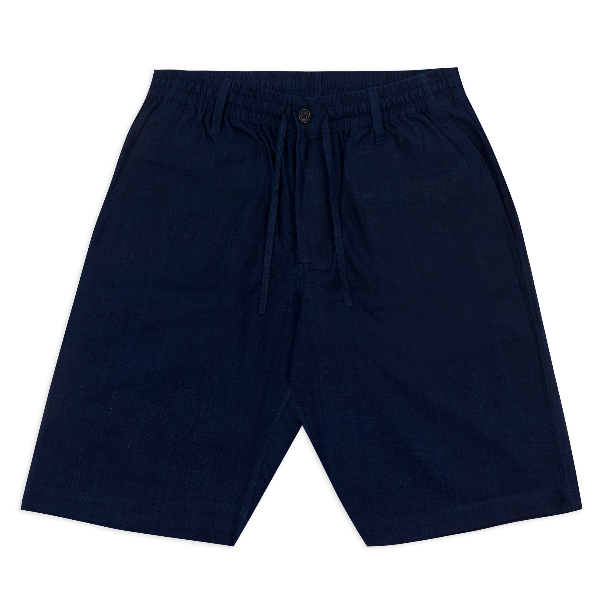 Mens Shorts