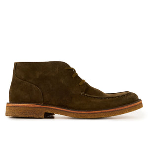 mens boots