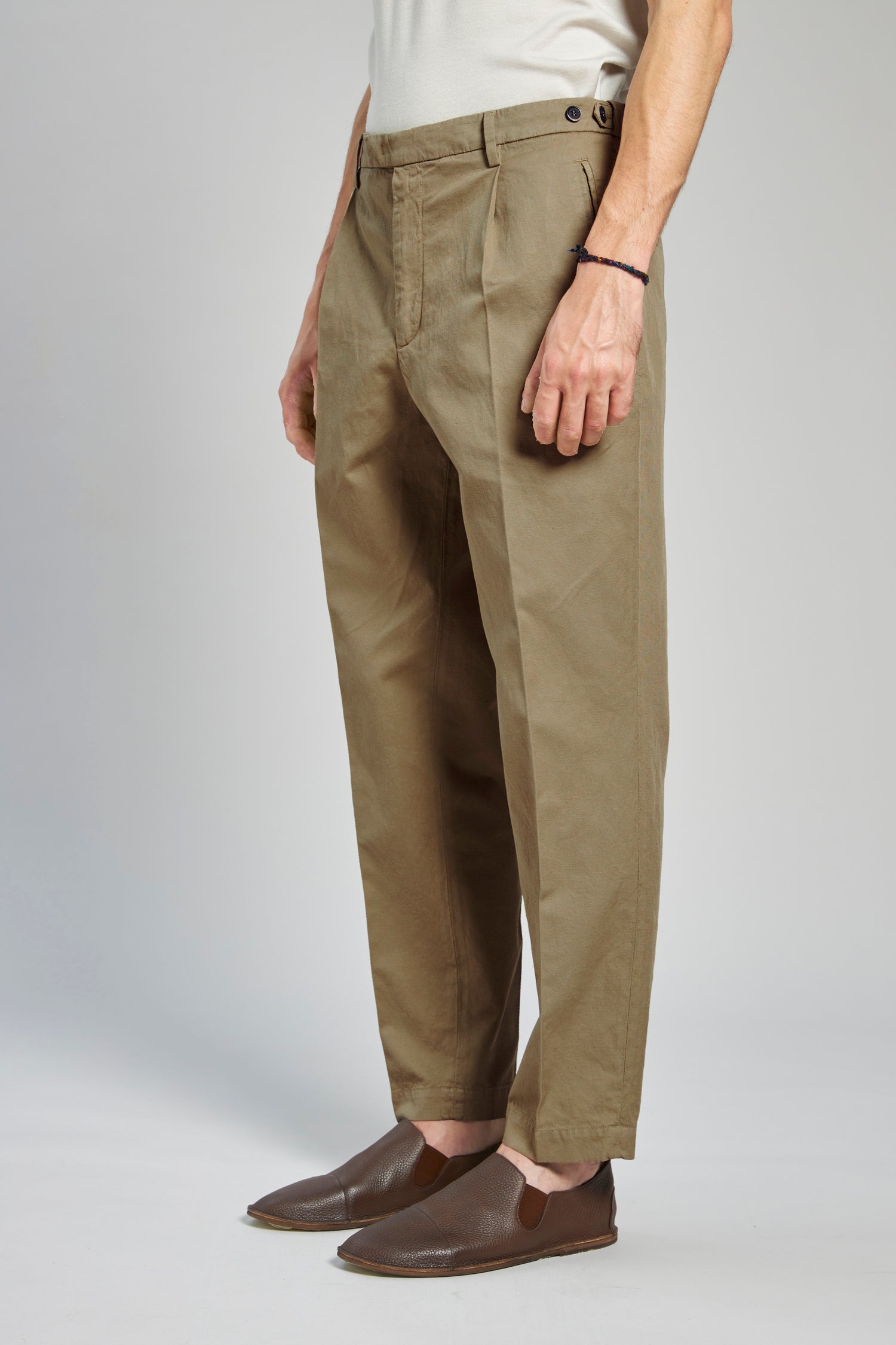 Masco Vignola Trouser