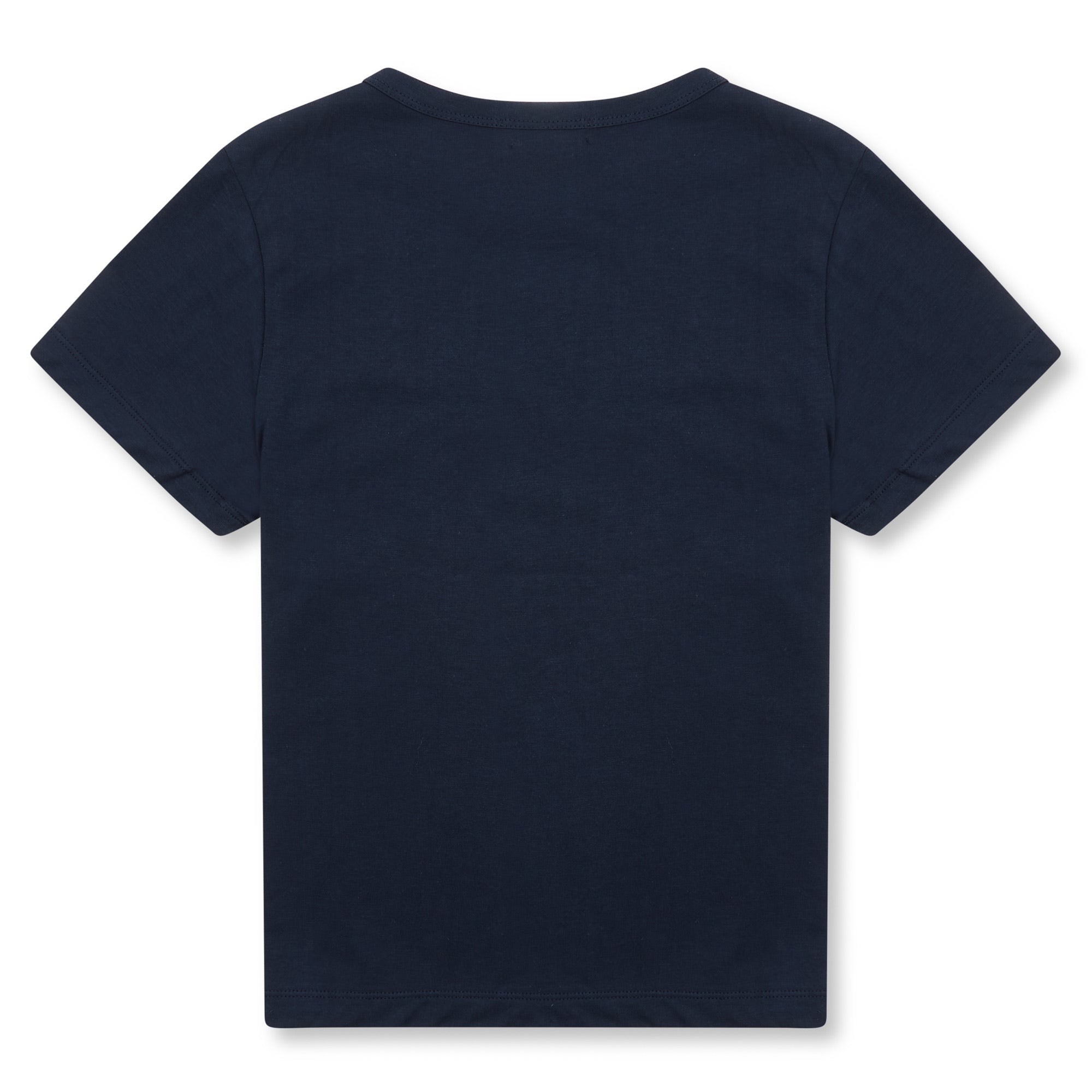 Women’s T-shirt Navy