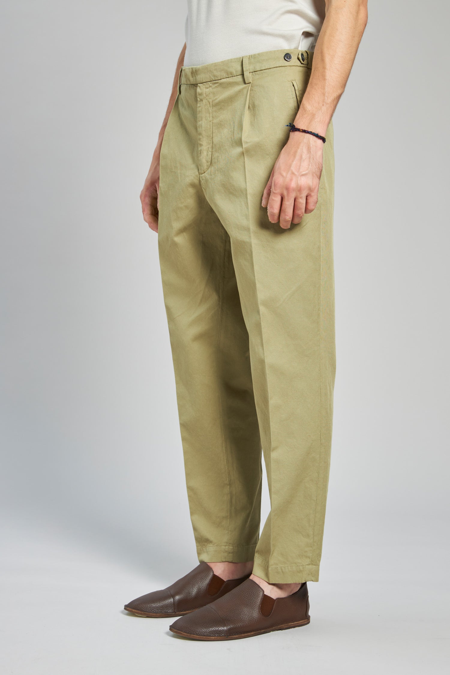 Dress Trousers