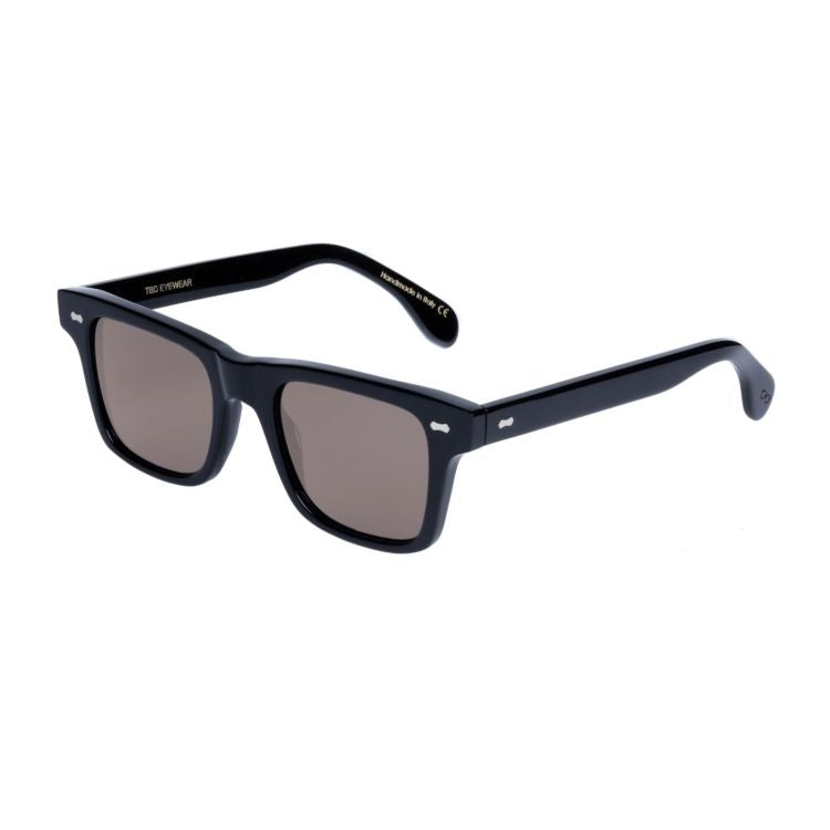 Best Sunglasses - Black/Grey