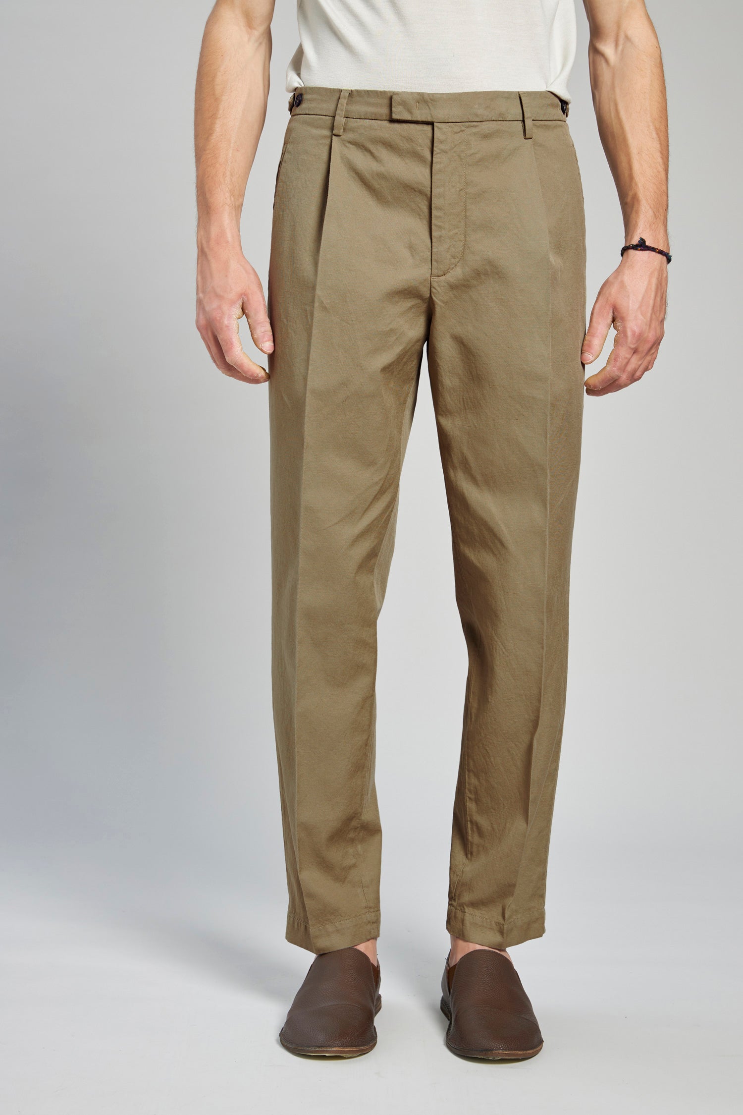 Masco Vignola Trouser