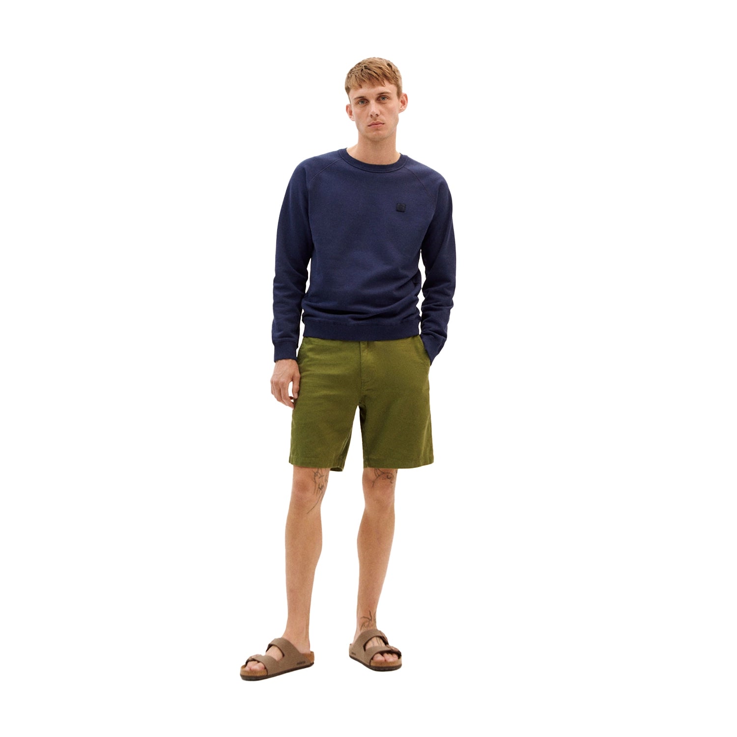 Mens shorts