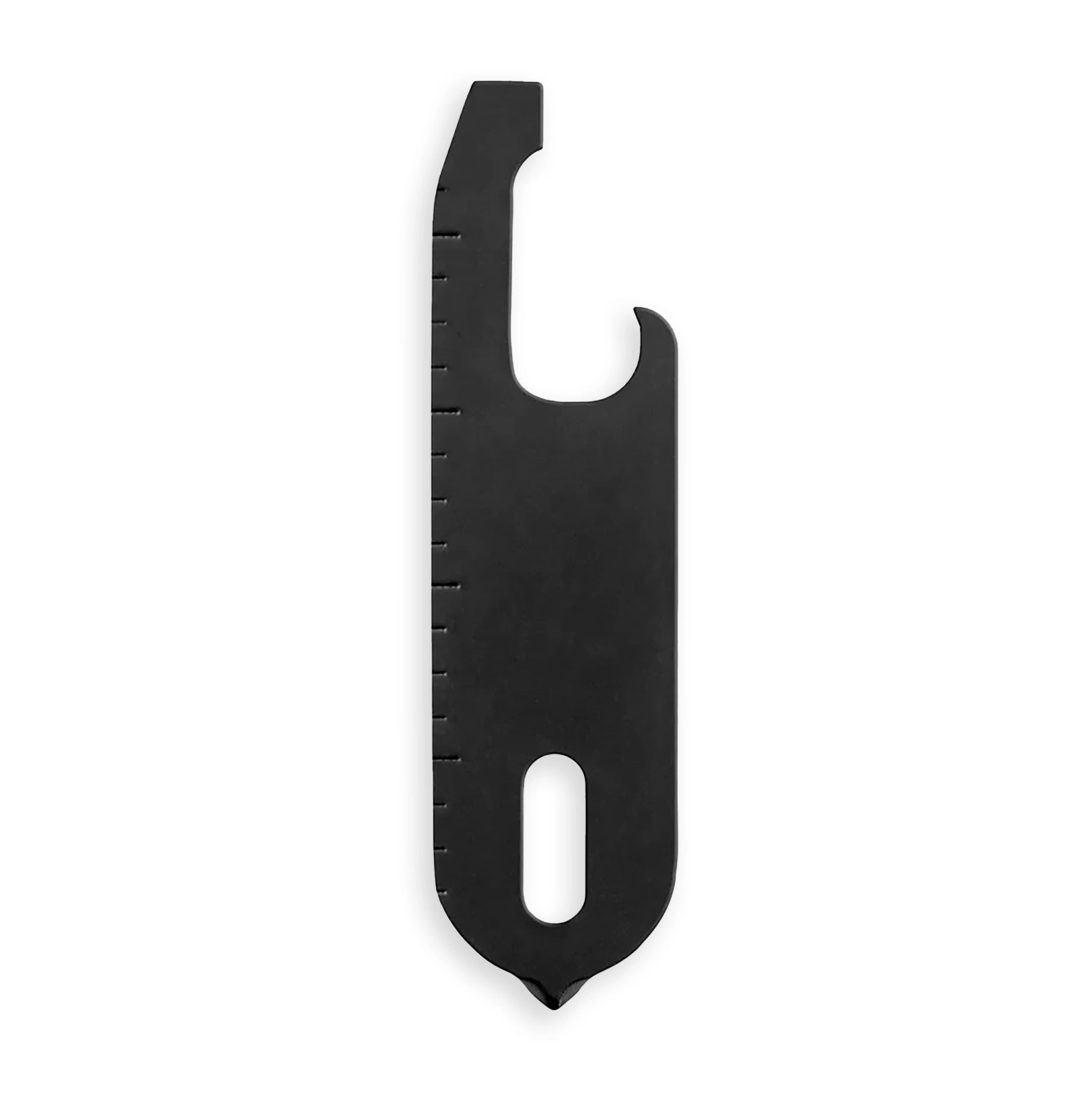 Orbitkey Multi-Tool v2 - Black